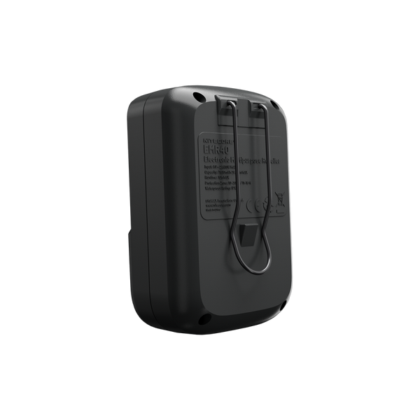 Nitecore EMR40