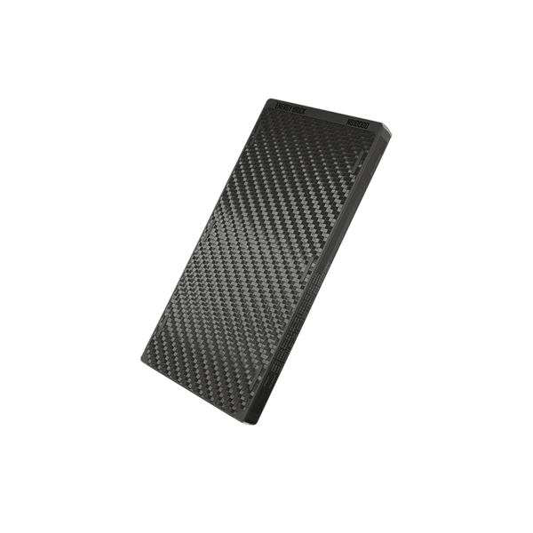 Nitecore NB10000 Gen3 Powerbank