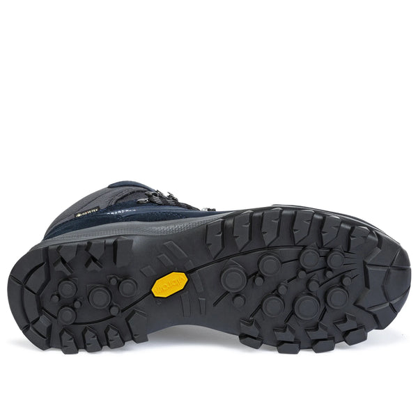 navy/asphalt