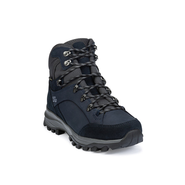 navy/asphalt