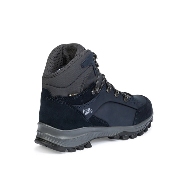 navy/asphalt