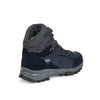 navy/asphalt