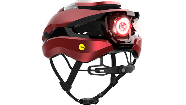 daredevil red