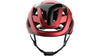 daredevil red
