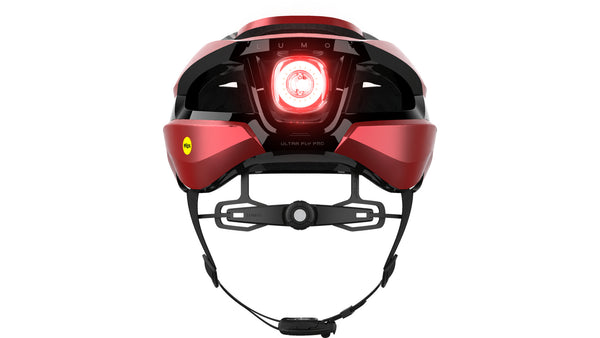 daredevil red