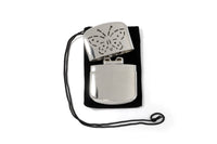 Taschenofen 'Benzin' - Auf und Davon | Outdoor Equipment