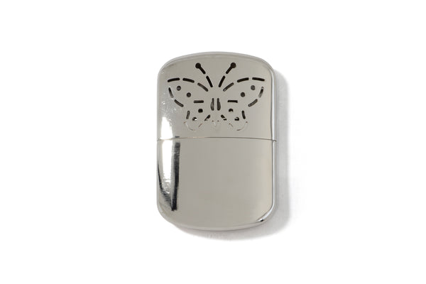 Taschenofen 'Benizin' - Auf und Davon | Outdoor Equipment