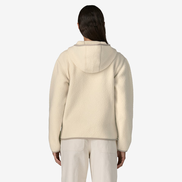 natural