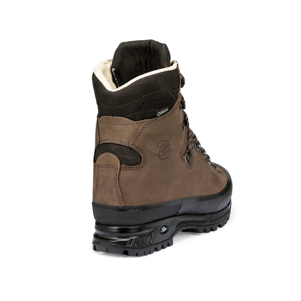 erde/brown