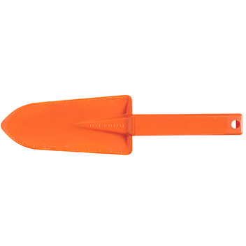 Backpacker Schaufel - Auf und Davon | Outdoor Equipment