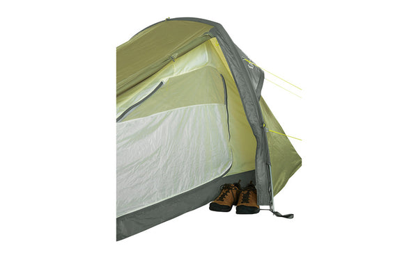 Koli 1-Personen-Tunnelzelt - Auf und Davon | Outdoor Equipment