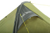 Koli 1-Personen-Tunnelzelt - Auf und Davon | Outdoor Equipment