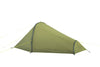 Koli 1-Personen-Tunnelzelt - Auf und Davon | Outdoor Equipment