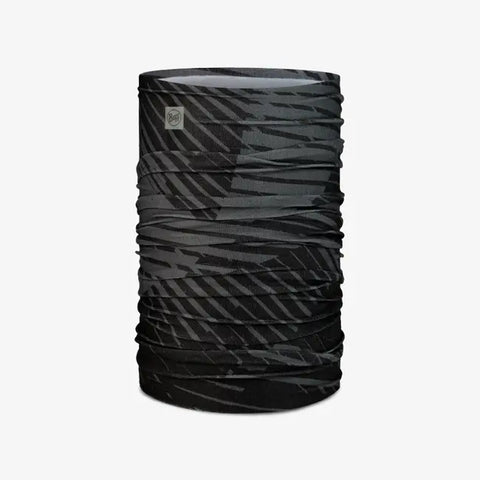 Buff Bike ThermoNet® Tenty Thermo Schlauchschal - Auf und Davon Outdoor Equipment