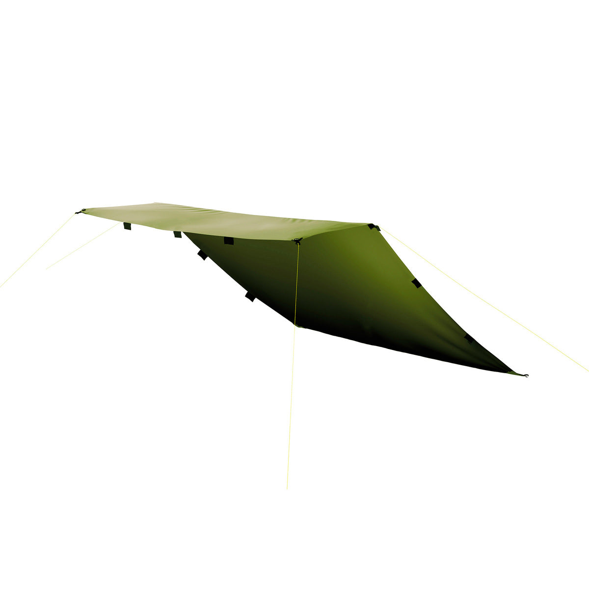 Tarp 1 - Auf und Davon | Outdoor Equipment
