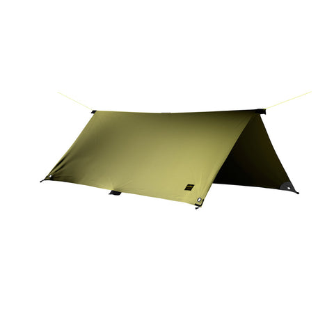 Tarp 2 - Auf und Davon | Outdoor Equipment