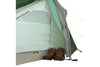 Kyrkja 1-Personen-Zelt - Auf und Davon | Outdoor Equipment