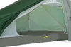 Kyrkja 1-Personen-Zelt - Auf und Davon | Outdoor Equipment