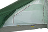 Kyrkja 1-Personen-Zelt - Auf und Davon | Outdoor Equipment