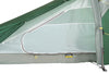Kyrkja 1-Personen-Zelt - Auf und Davon | Outdoor Equipment