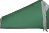 Kyrkja 1-Personen-Zelt - Auf und Davon | Outdoor Equipment
