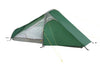 Kyrkja 1-Personen-Zelt - Auf und Davon | Outdoor Equipment