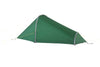 Kyrkja 1-Personen-Zelt - Auf und Davon | Outdoor Equipment