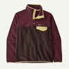 den brown