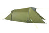 Narvik 3-Personen-Zelt - Auf und Davon | Outdoor Equipment