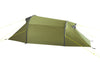 Narvik 3-Personen-Zelt - Auf und Davon | Outdoor Equipment