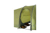 Grönland 3-Personen-Zelt - Auf und Davon | Outdoor Equipment
