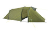 Grönland 3-Personen-Zelt - Auf und Davon | Outdoor Equipment
