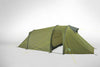 Grönland 3-Personen-Zelt - Auf und Davon | Outdoor Equipment