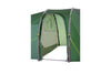Okisba 2-Personen-Zelt - Auf und Davon | Outdoor Equipment