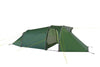 Okisba 2-Personen-Zelt - Auf und Davon | Outdoor Equipment