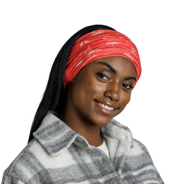 Original EcoStretch Chalim Holidays - Auf und Davon | Outdoor Equipment