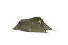 Gargia 2-Personen-Zelt - Auf und Davon | Outdoor Equipment