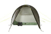 Gargia 2-Personen-Zelt - Auf und Davon | Outdoor Equipment