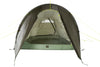 Gargia 2-Personen-Zelt - Auf und Davon | Outdoor Equipment
