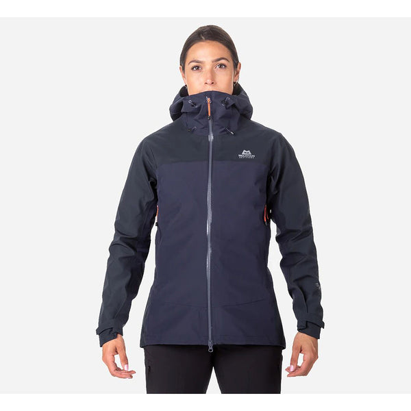 Saltoro Wmns Jacket - Damen