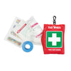 First Aid School - Auf und Davon | Outdoor Equipment