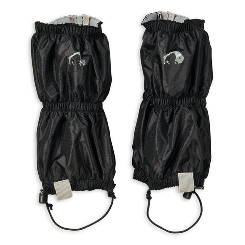 Gaiter Ripstop Short Light - Gamaschen - Auf und Davon | Outdoor Equipment