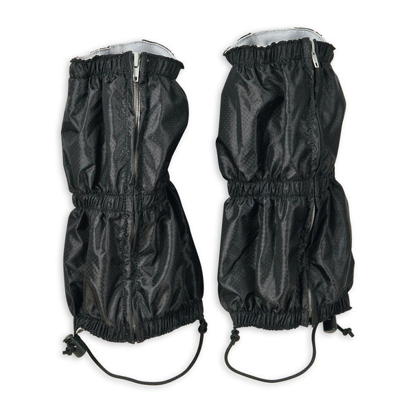 Gaiter Ripstop Short Light - Gamaschen - Auf und Davon | Outdoor Equipment