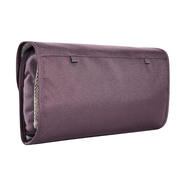 midnight plum