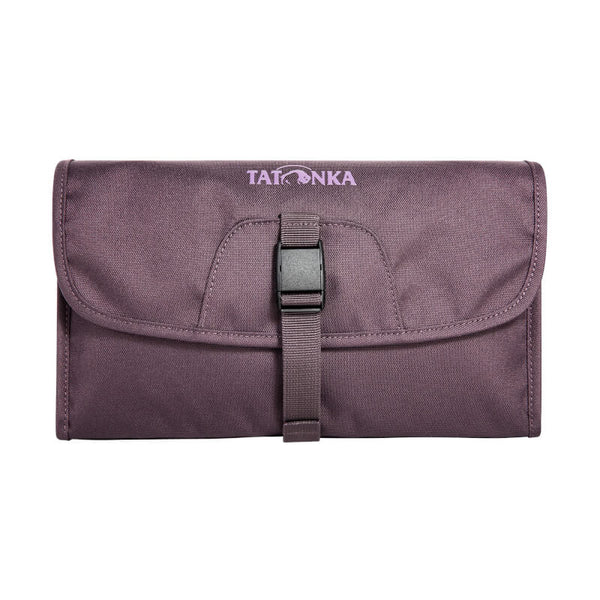 midnight plum