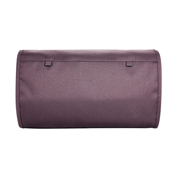 midnight plum