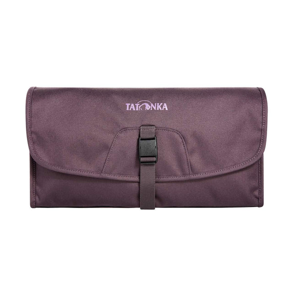 midnight plum