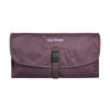 midnight plum