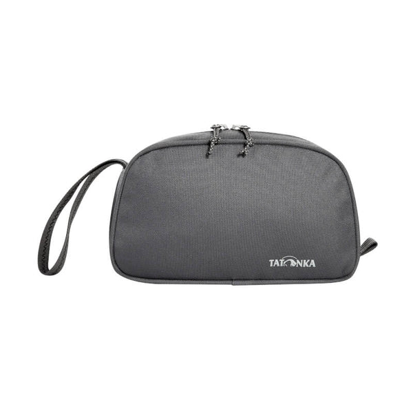 titan grey