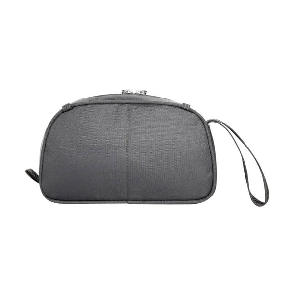 titan grey